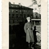 USFA Austria