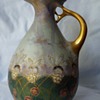 RStK Bohemia Amphora