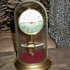 Brazil Vintage Clock