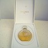 Nina by Lalique
