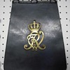 Imperial German Sabretashe