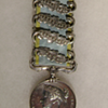 Crimea Medal