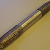 Old Speed dry /  Speedry pen.  One of the orginals. 