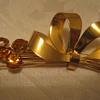 1940s Brooch ?