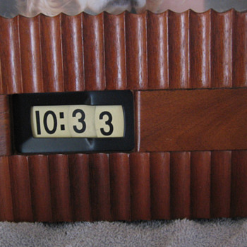 Gottlieb "Telometer", 1942-55?