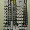 HERITAGE AUCTION CATALOG 2012