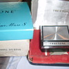Truetone supermicro 8