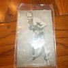 Old Post Cards & Boxing 
