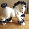 Horse!