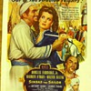 1946 Sinbad movie ad