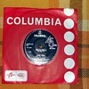 1969-cliff richard-'good times'-45rpm-pop.