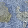 perfume bottle