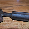 Mystery Hammer