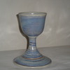Pottery Cup