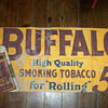 Tobacco  advertising  5 cent