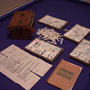 Mar - Jonng  Set 