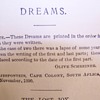 Old Book