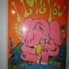 poster from 1970
