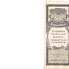 Poineer Gasoline Company