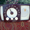 ZENITH MODEL H-725