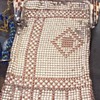 Whiting Davis Mesh Bag