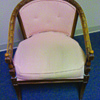 Looking for information about this chair