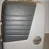 Wollensak Model 715 8mm Push Button Movie Projector