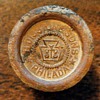 Mystery Item