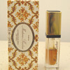 Madame Rochas - Square shaped Atomiser