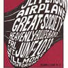 Jefferson Airplane, Great Society, BG-10, 1966