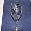 german-jewish glasses?