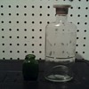 Mystery Bottles
