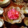 Japon Fine Chinaware