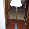 50's Retro Lamp?