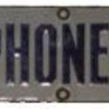 Tri-State Telephone and Telegraph Co.