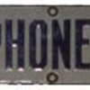Tri-State Telephone and Telegraph Co.