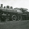 Railroad Photos....