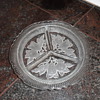 EAPG divided dish from Grandma....info?