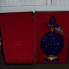 Jim Beam Decanter