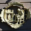 Shabby Chic / Entropic Wall Art - Patina Trumps Condition - Beauty in Age [plus a very nice unidentified manzanita]