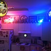 My Beer Room