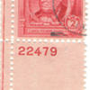 Huge collection of Stamps