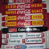 Push Bar Collection