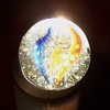 Old Marbles? Love them either way.