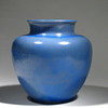 Canadian Pottery, eh?