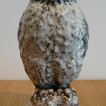 HEDWIG MICHAEL ANDERSEN