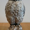 HEDWIG MICHAEL ANDERSEN