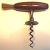 Samuel Henshall Corkscrew 