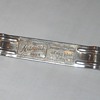 Hamm's Beer Bottle Opener