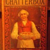 Chatterbox 1920
